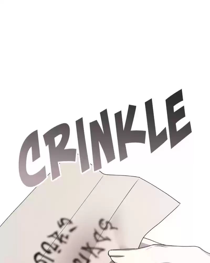 I Want To Be You, Just For A Day Chapter 62