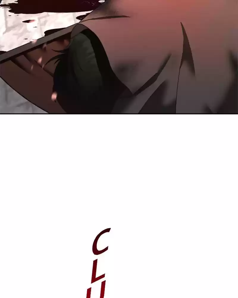 I Want To Be You, Just For A Day Chapter 63