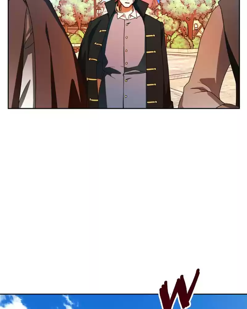 I Want To Be You, Just For A Day Chapter 63