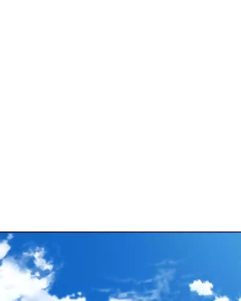 I Want To Be You, Just For A Day Chapter 63