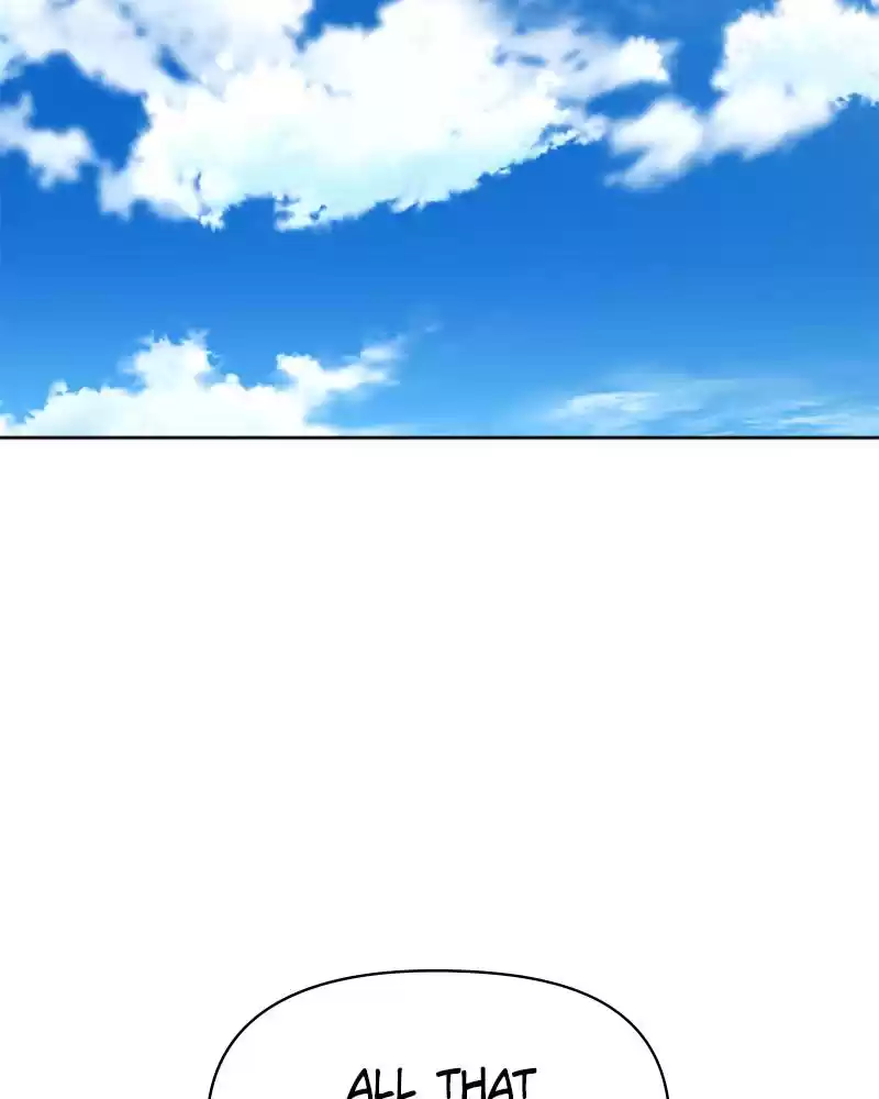 I Want To Be You, Just For A Day Chapter 63