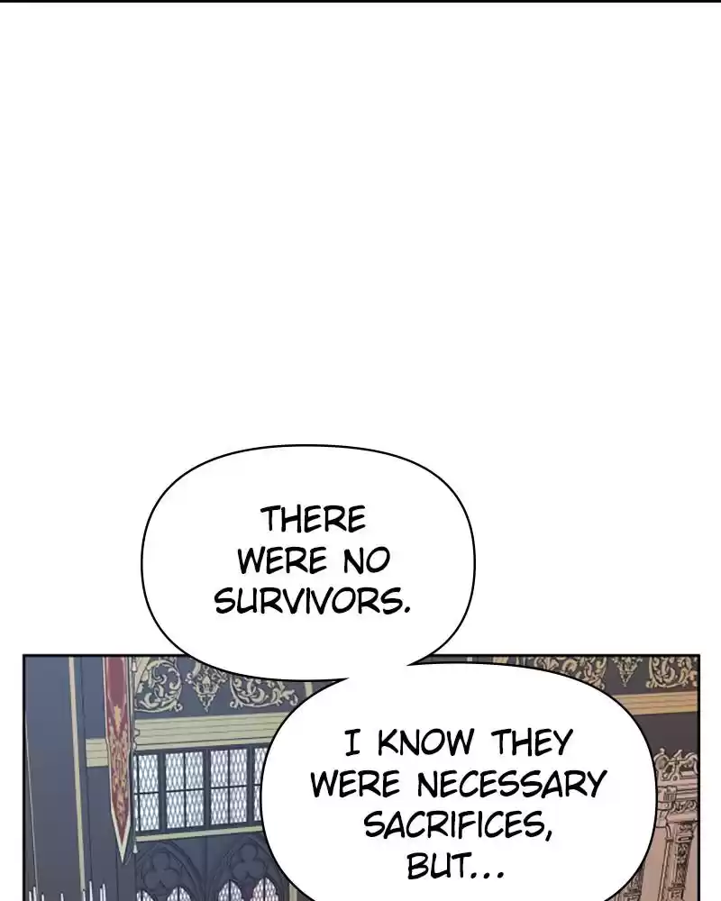 I Want To Be You, Just For A Day Chapter 63