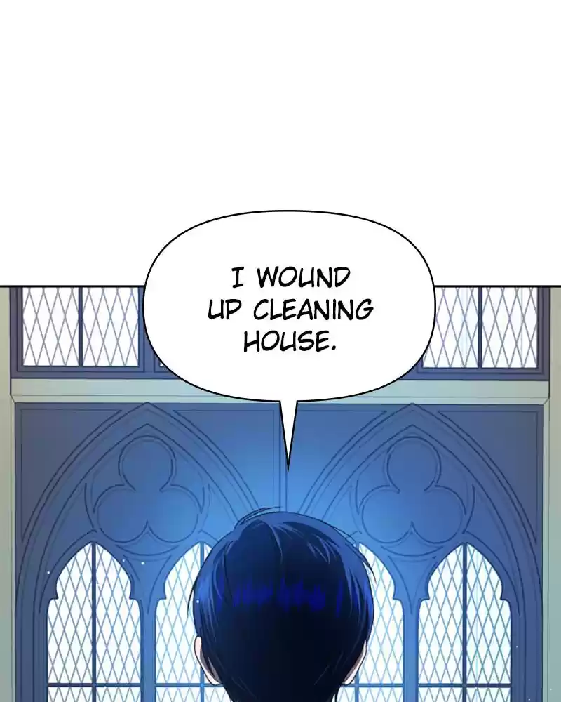 I Want To Be You, Just For A Day Chapter 63