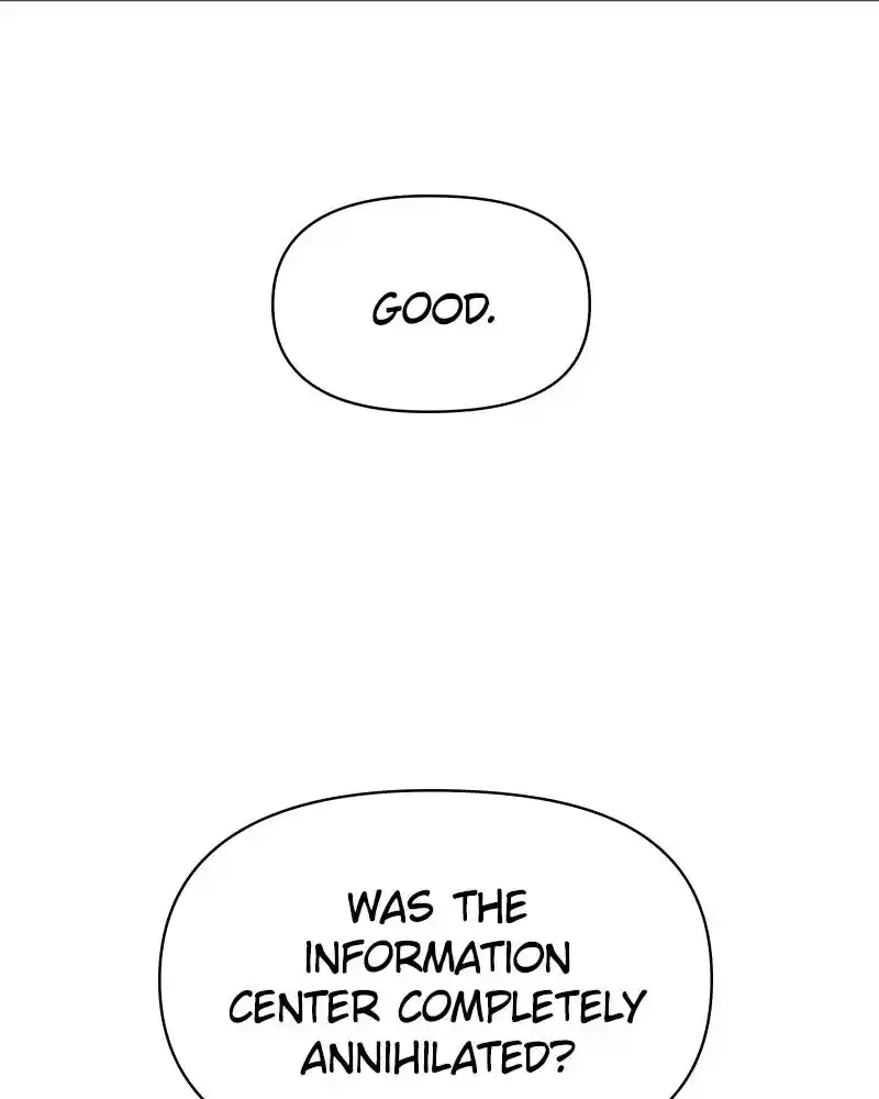 I Want To Be You, Just For A Day Chapter 63