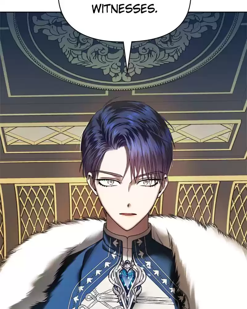 I Want To Be You, Just For A Day Chapter 63