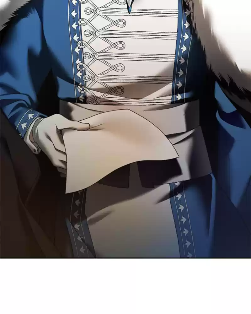 I Want To Be You, Just For A Day Chapter 63