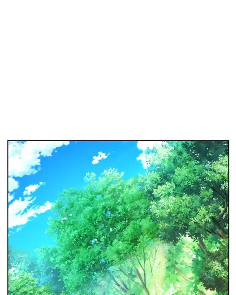 I Want To Be You, Just For A Day Chapter 63