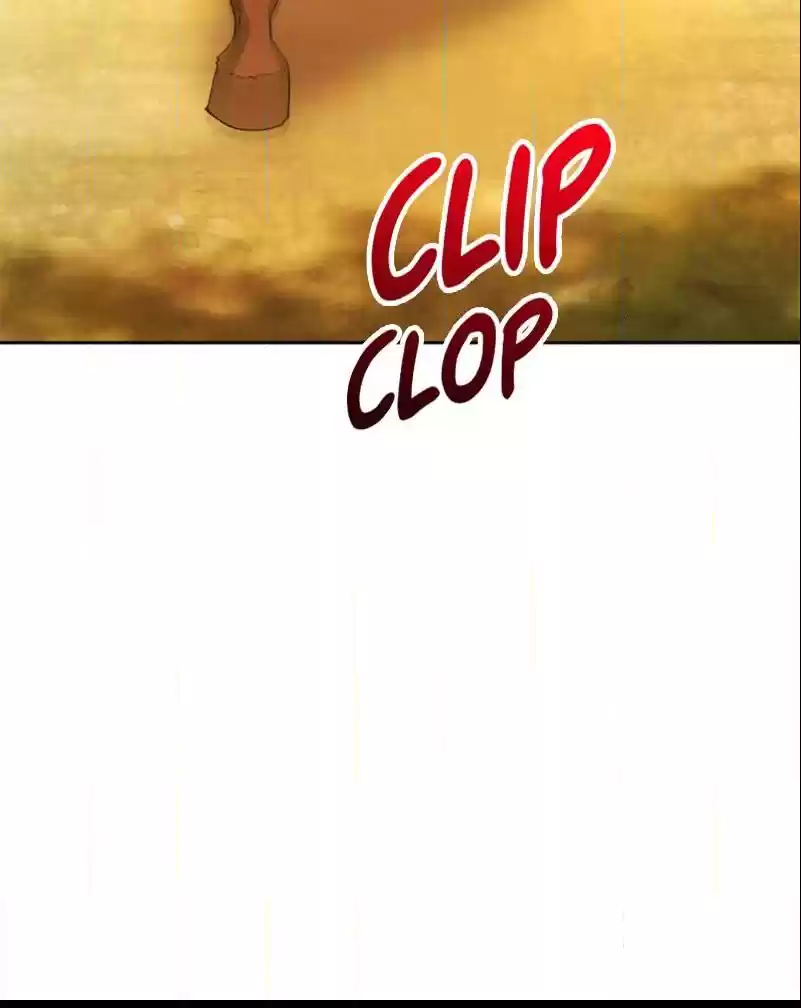 I Want To Be You, Just For A Day Chapter 63