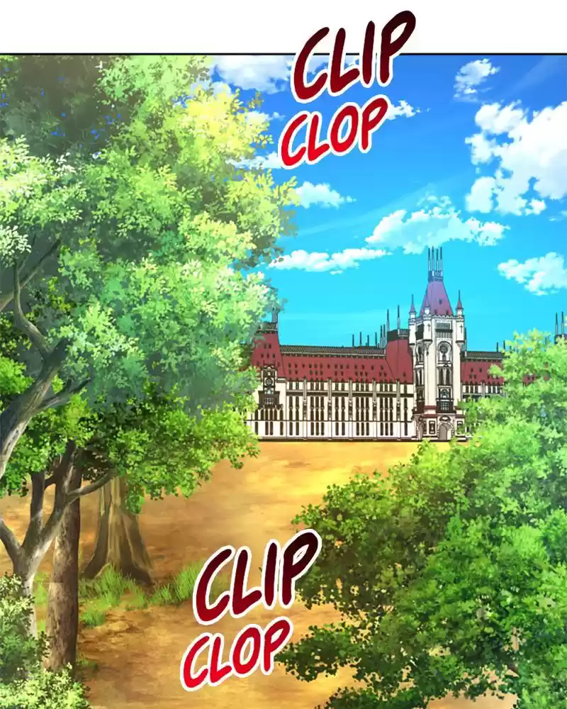 I Want To Be You, Just For A Day Chapter 63