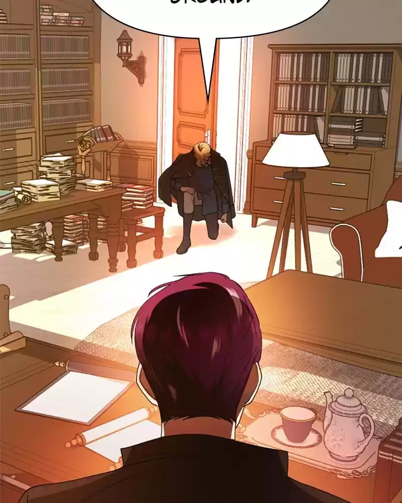 I Want To Be You, Just For A Day Chapter 63