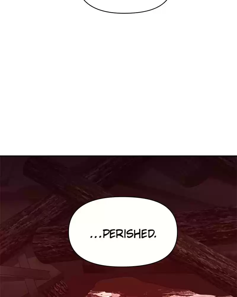 I Want To Be You, Just For A Day Chapter 63