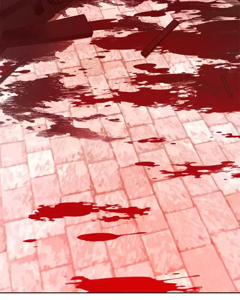 I Want To Be You, Just For A Day Chapter 63