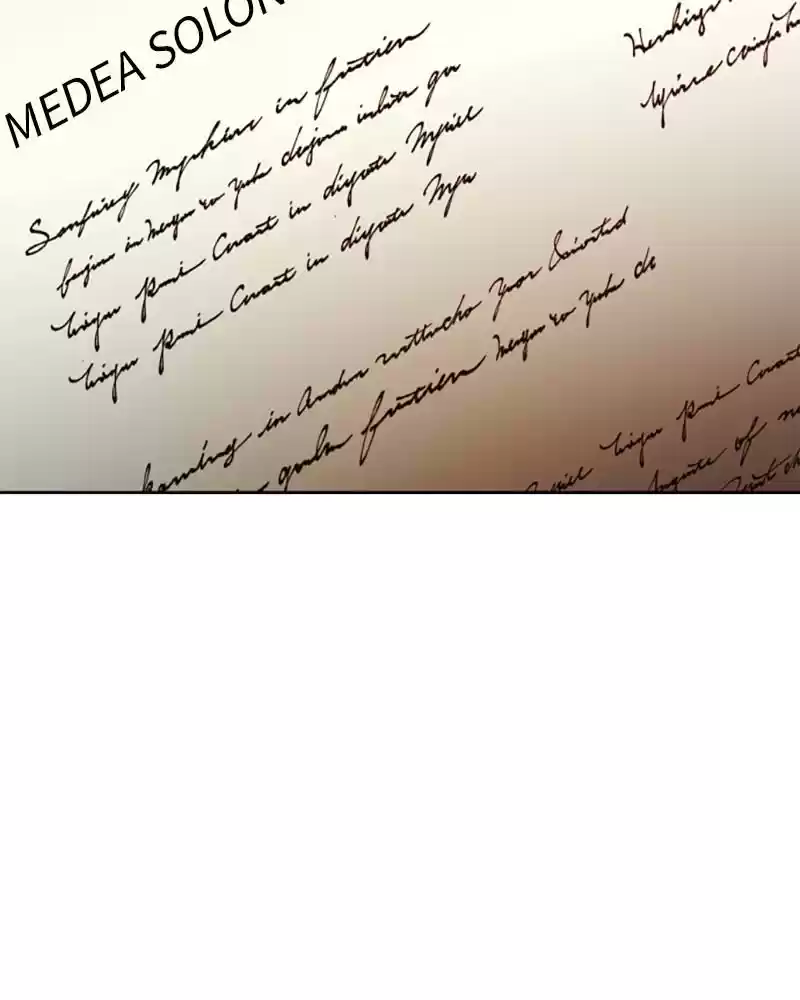 I Want To Be You, Just For A Day Chapter 63