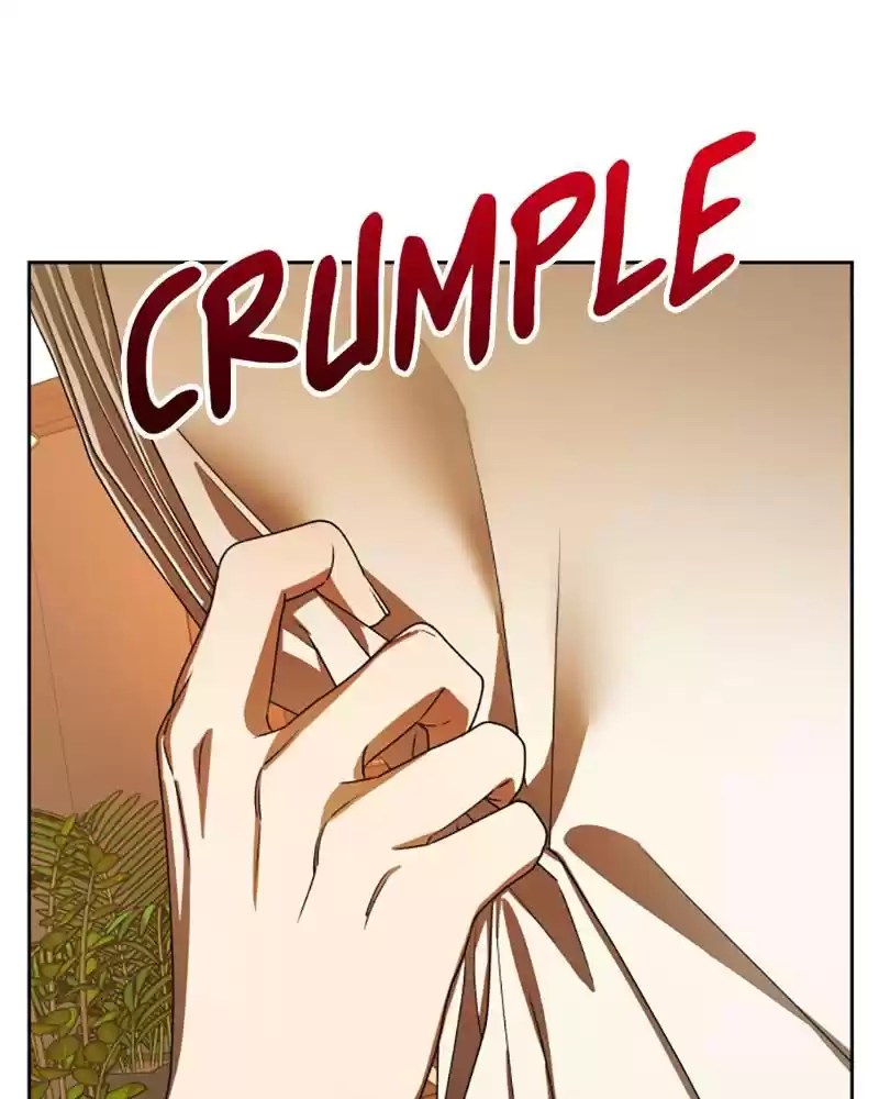 I Want To Be You, Just For A Day Chapter 63