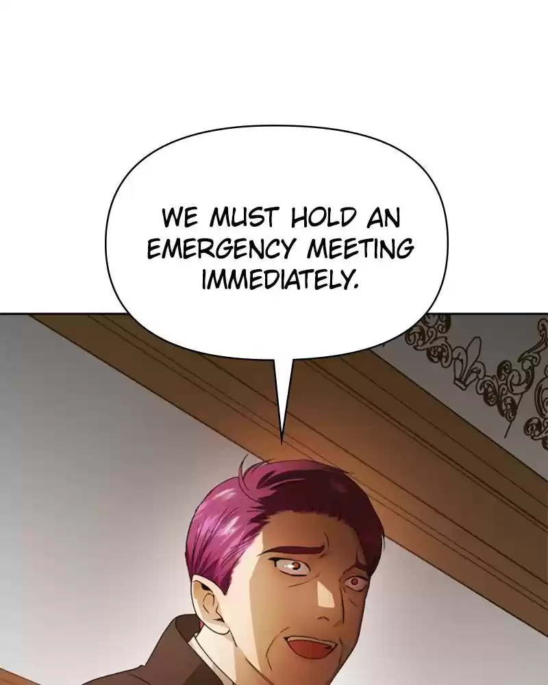 I Want To Be You, Just For A Day Chapter 63