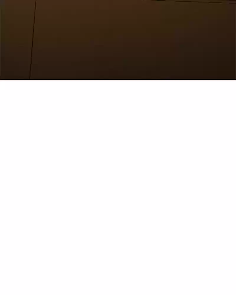 I Want To Be You, Just For A Day Chapter 63