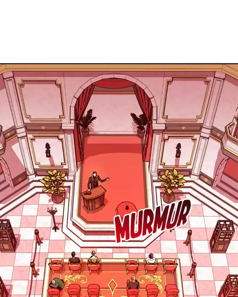 I Want To Be You, Just For A Day Chapter 63