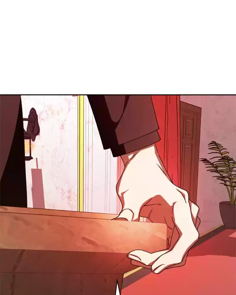 I Want To Be You, Just For A Day Chapter 63