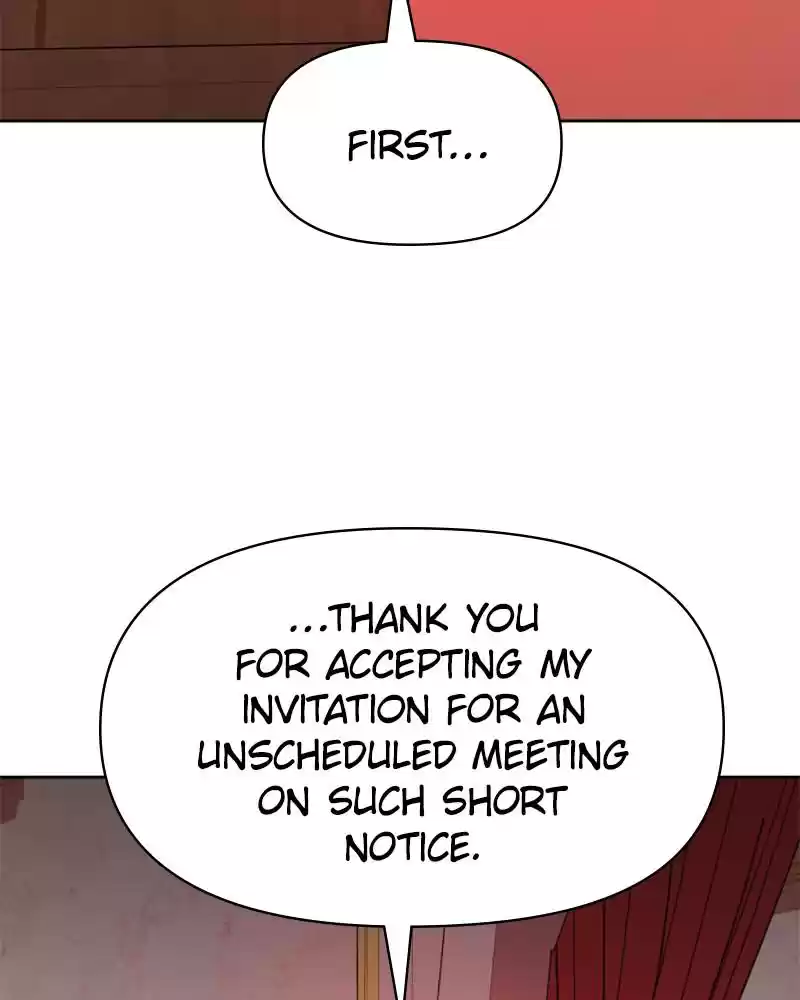 I Want To Be You, Just For A Day Chapter 63