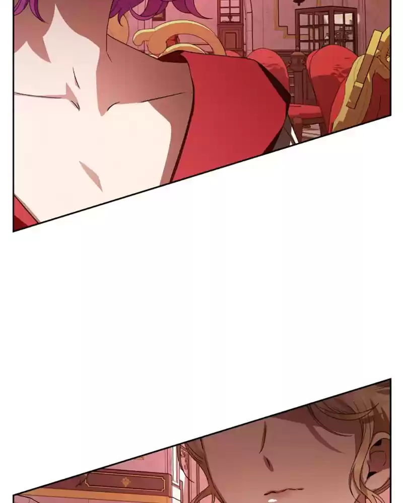 I Want To Be You, Just For A Day Chapter 63