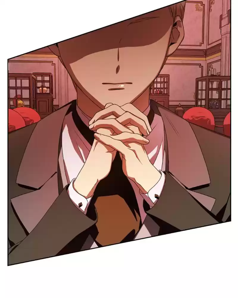 I Want To Be You, Just For A Day Chapter 63