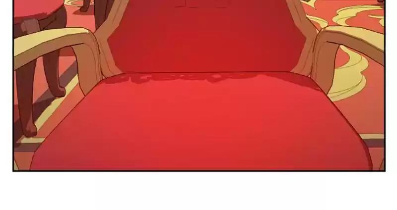 I Want To Be You, Just For A Day Chapter 63