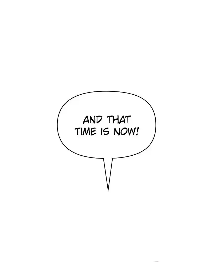 I Want To Be You, Just For A Day Chapter 63