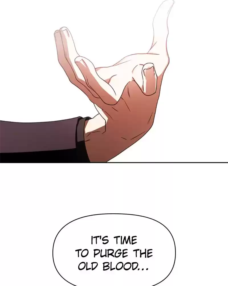 I Want To Be You, Just For A Day Chapter 63