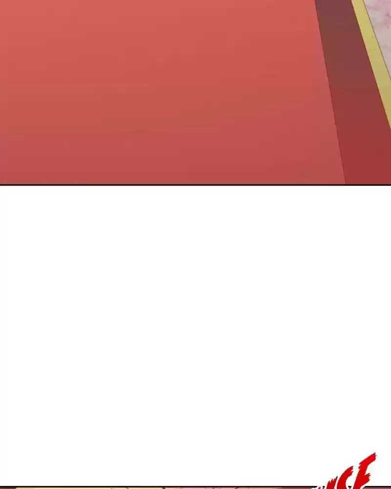 I Want To Be You, Just For A Day Chapter 63