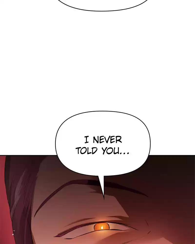 I Want To Be You, Just For A Day Chapter 63