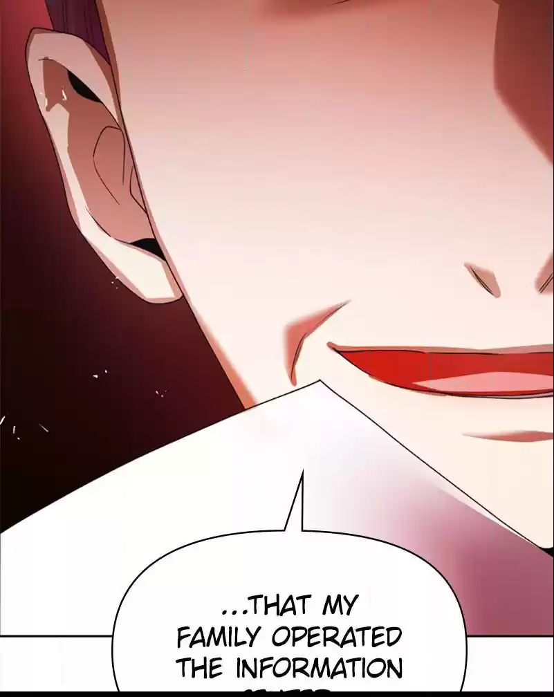 I Want To Be You, Just For A Day Chapter 63