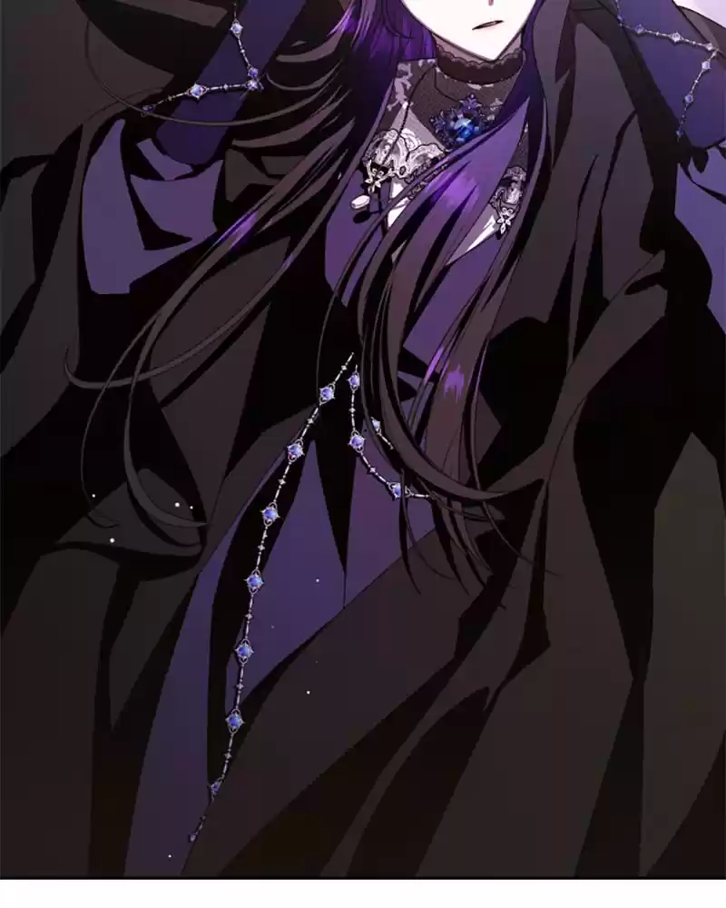 I Want To Be You, Just For A Day Chapter 63