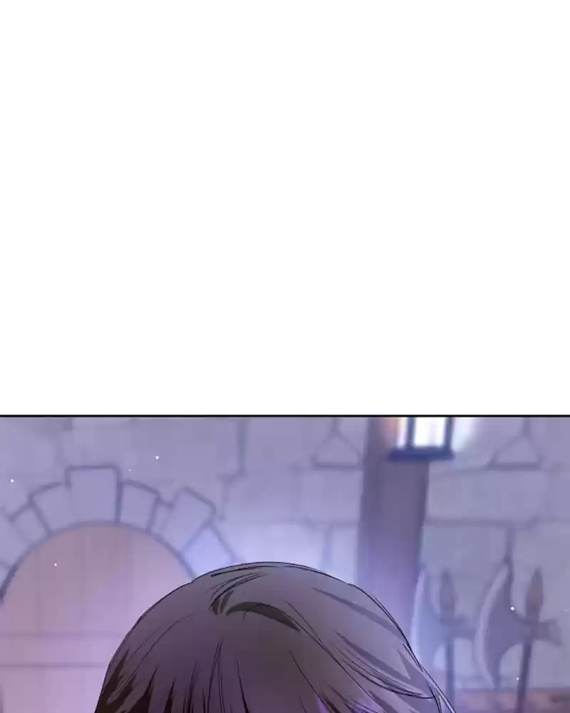 I Want To Be You, Just For A Day Chapter 63