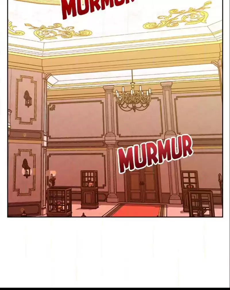 I Want To Be You, Just For A Day Chapter 63