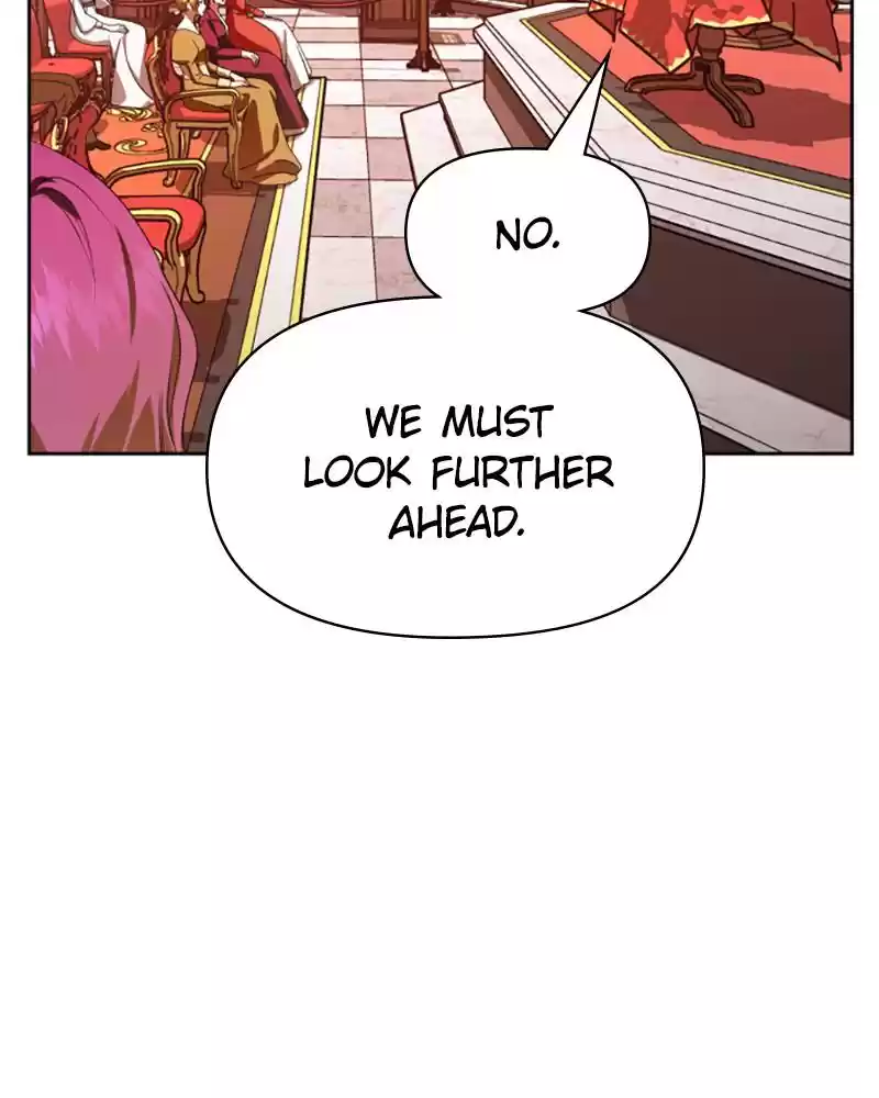 I Want To Be You, Just For A Day Chapter 63