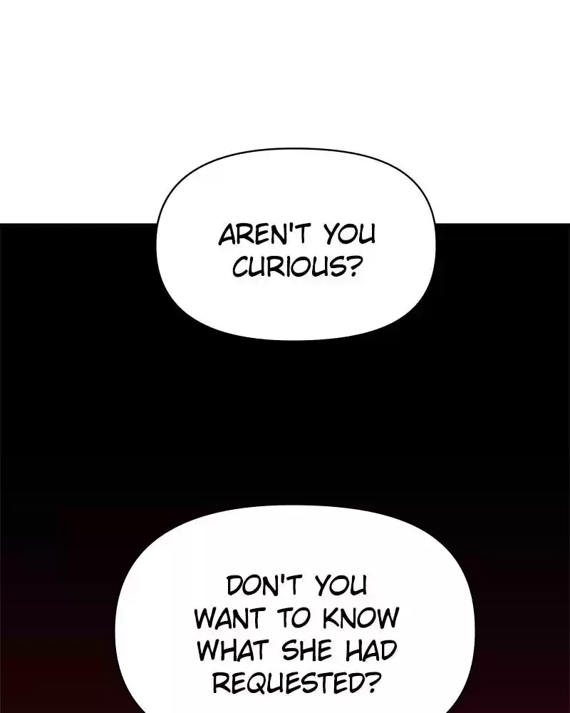 I Want To Be You, Just For A Day Chapter 63