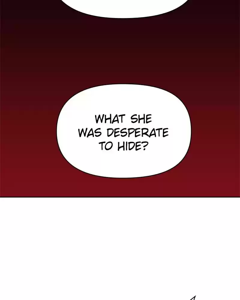 I Want To Be You, Just For A Day Chapter 63