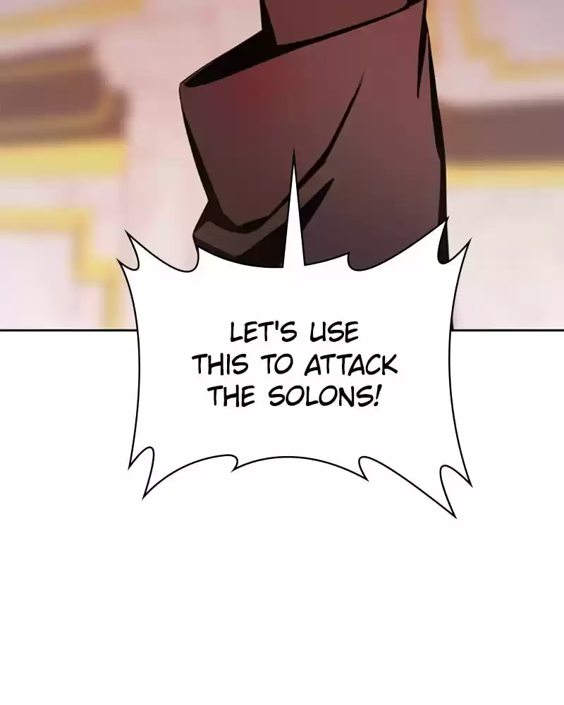 I Want To Be You, Just For A Day Chapter 63