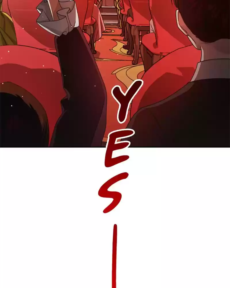 I Want To Be You, Just For A Day Chapter 63