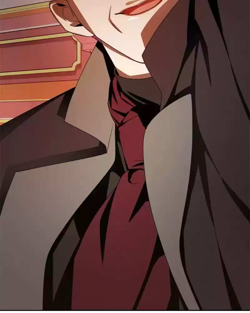 I Want To Be You, Just For A Day Chapter 63