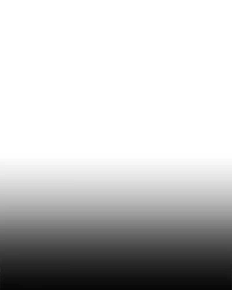 I Want To Be You, Just For A Day Chapter 63