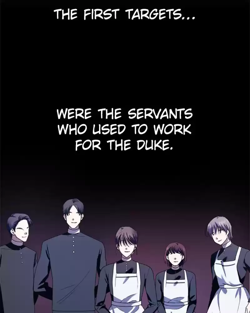 I Want To Be You, Just For A Day Chapter 63