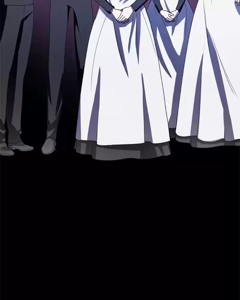 I Want To Be You, Just For A Day Chapter 63