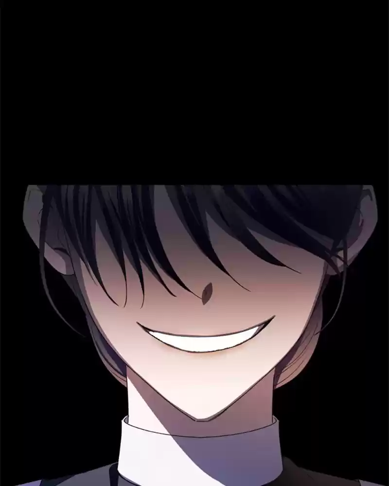 I Want To Be You, Just For A Day Chapter 63