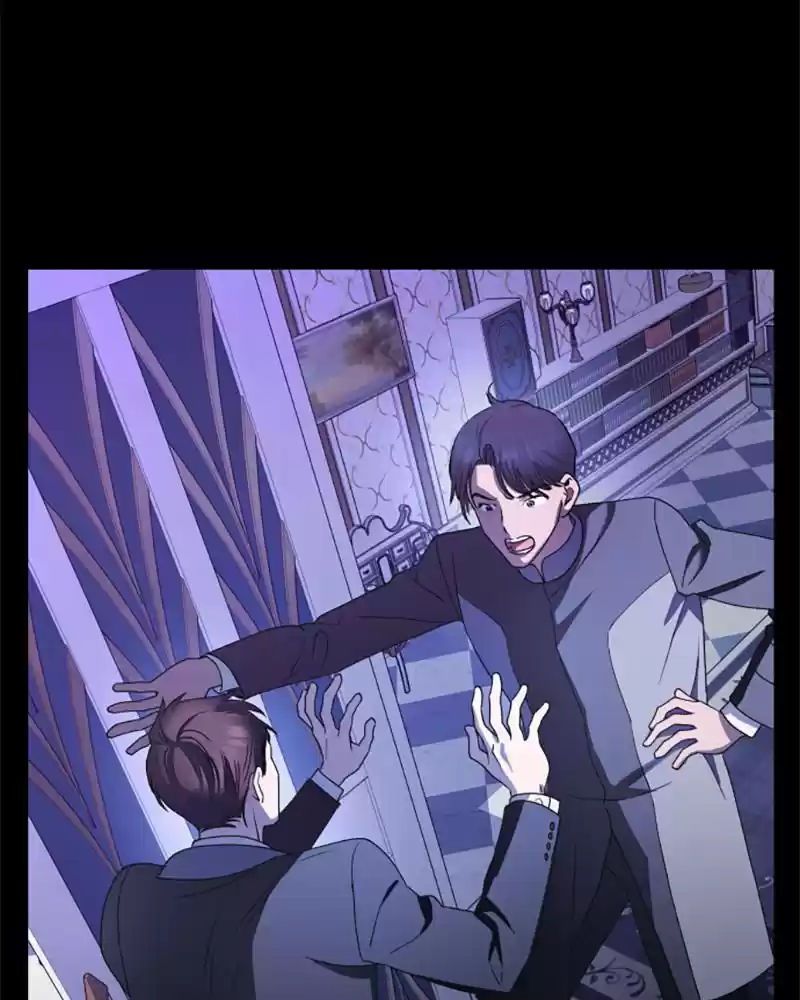 I Want To Be You, Just For A Day Chapter 63