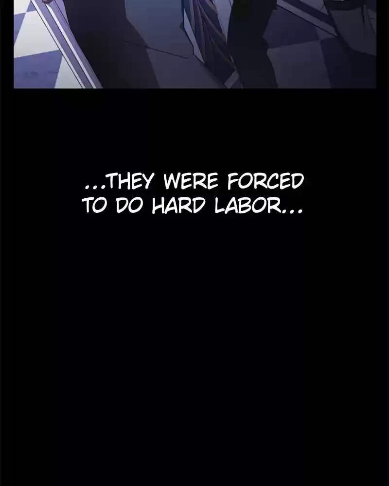 I Want To Be You, Just For A Day Chapter 63