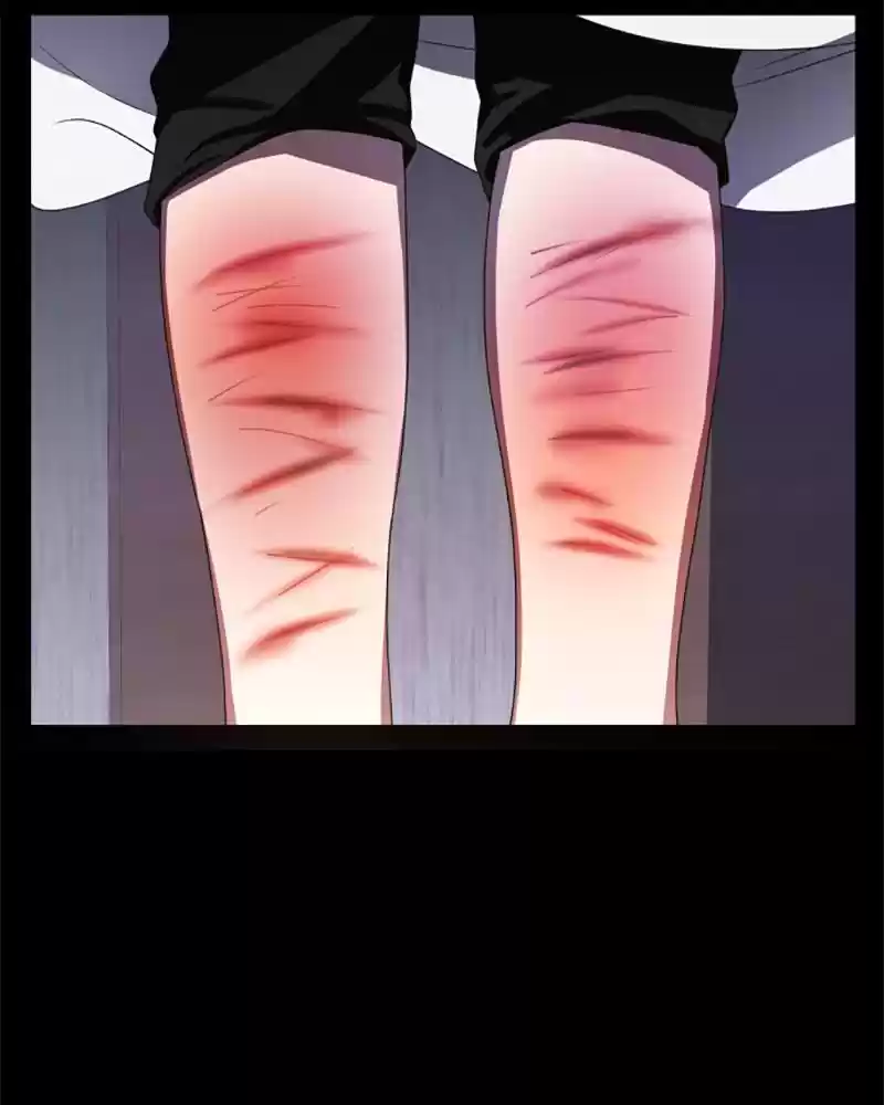 I Want To Be You, Just For A Day Chapter 63