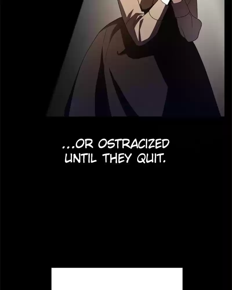 I Want To Be You, Just For A Day Chapter 63