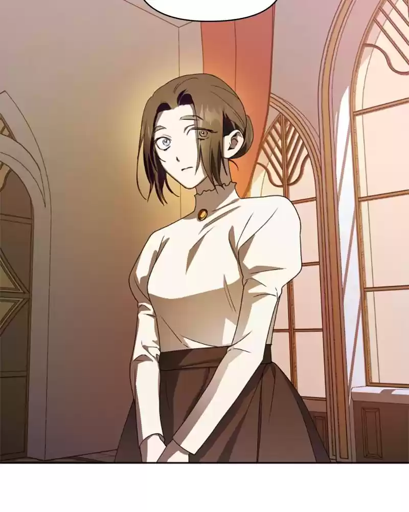 I Want To Be You, Just For A Day Chapter 63