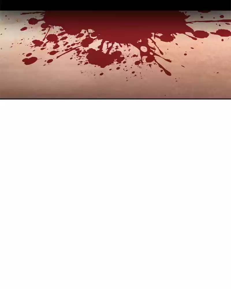 I Want To Be You, Just For A Day Chapter 63